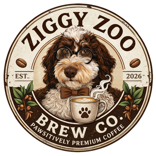 ZiggyZooBrew