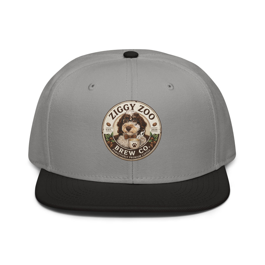 Hats & Caps