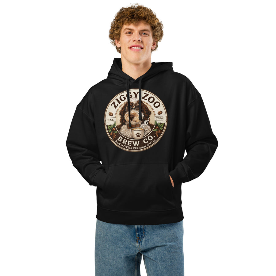 Hoodies & Sweatshirts