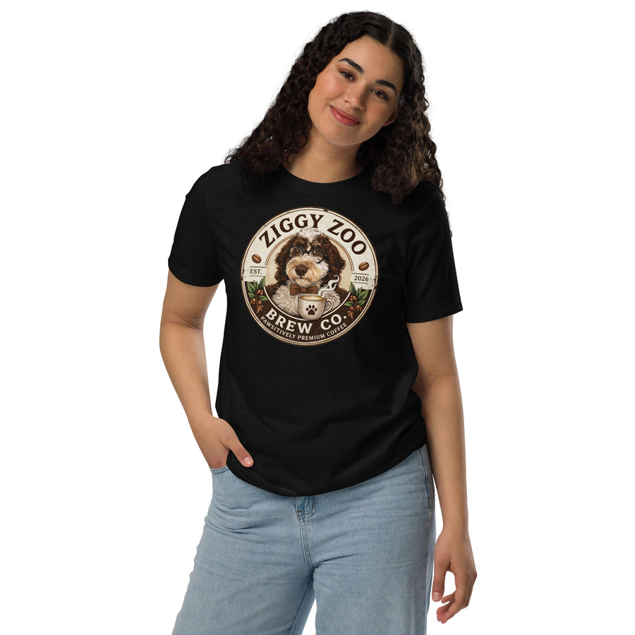 Tees